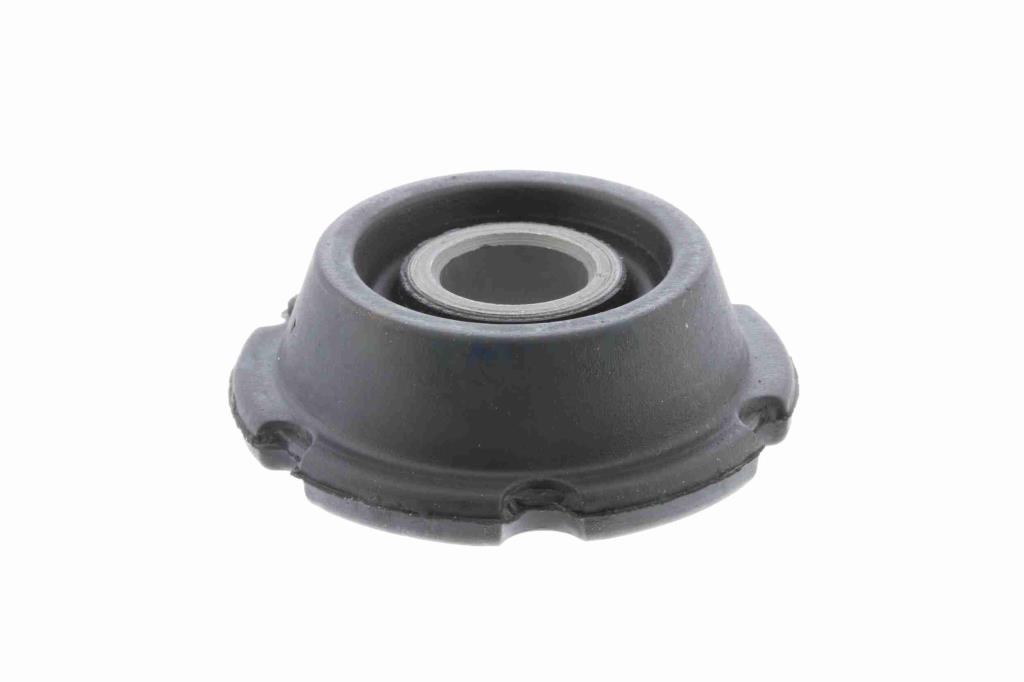 Suspensão, braço oscilante VAICO ref. V10-1208
