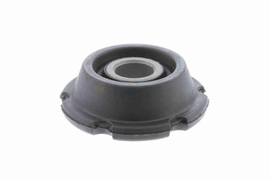 Suspensão, braço oscilante VAICO ref. V10-1208