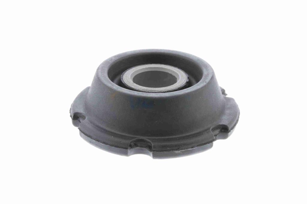 Suspensão, braço oscilante VAICO ref. V10-1208