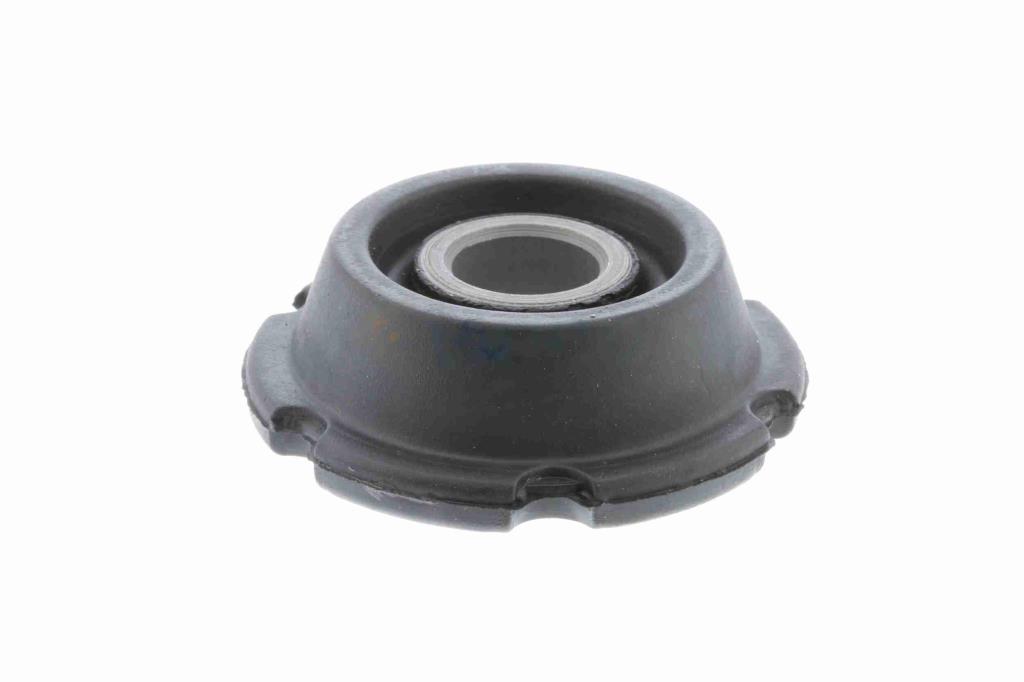 Suspensão, braço oscilante VAICO ref. V10-1208