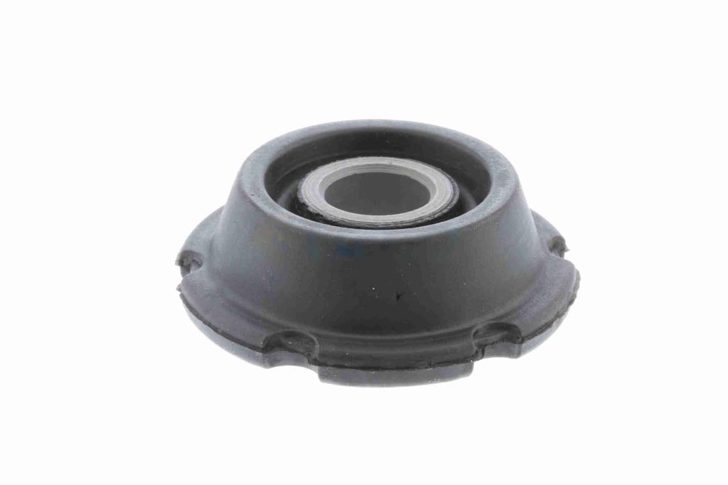 Suspensão, braço oscilante VAICO ref. V10-1208