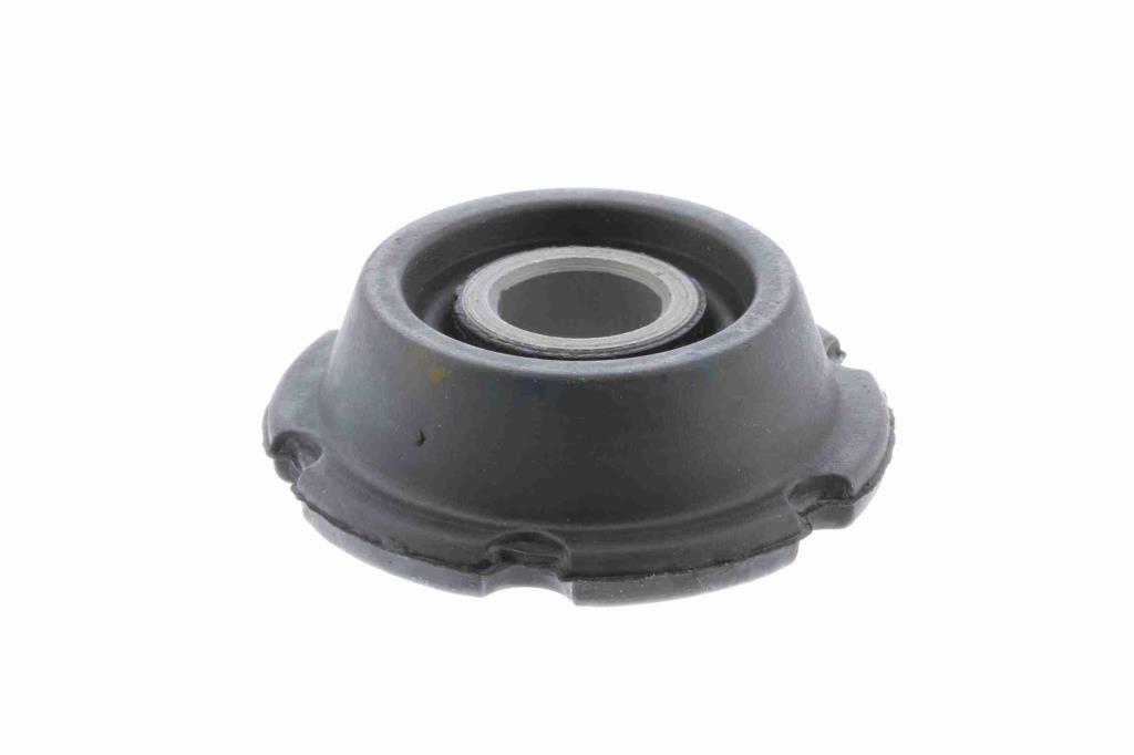 Suspensão, braço oscilante VAICO ref. V10-1208