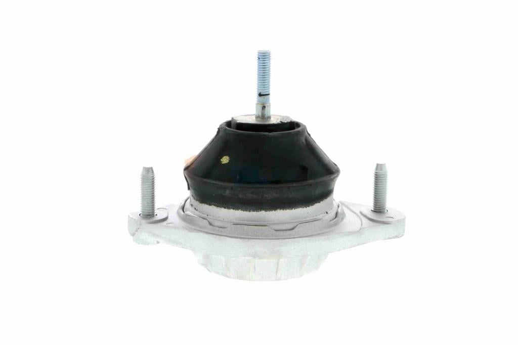 Support moteur (Silent bloc moteur) VAICO ref. V10-1210