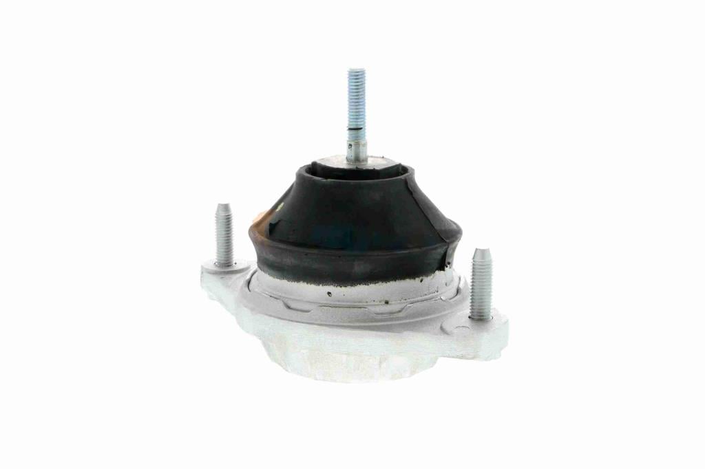 Support moteur (Silent bloc moteur) VAICO ref. V10-1210