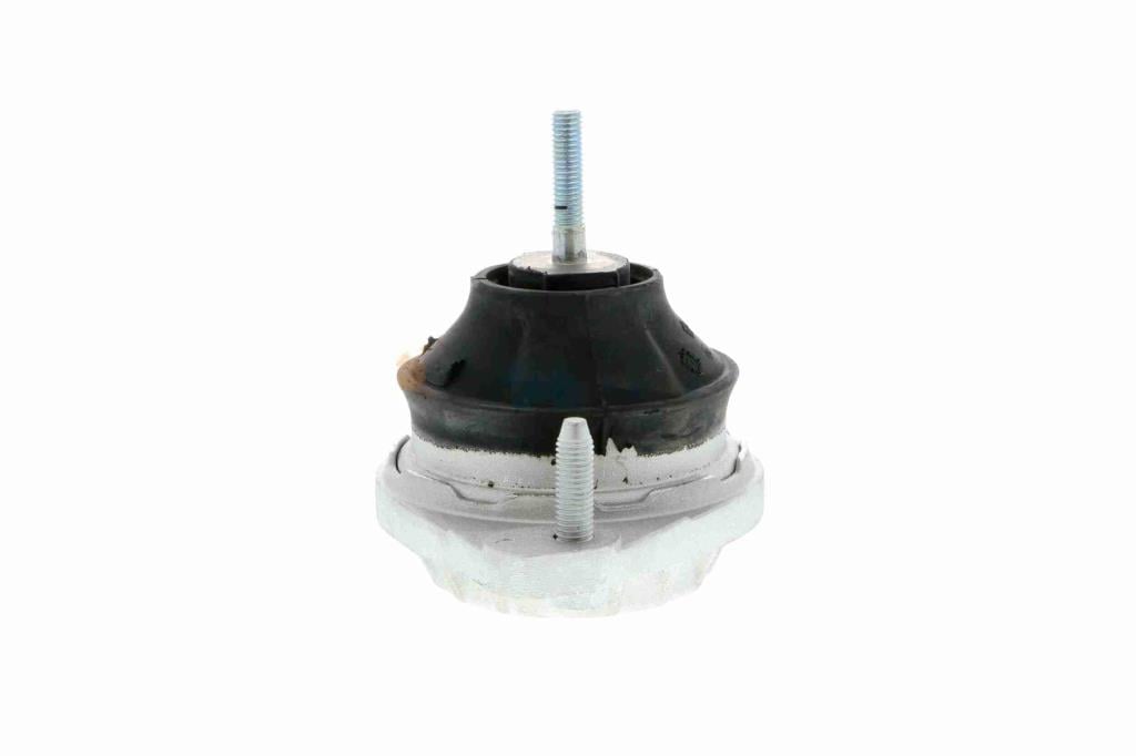 Support moteur (Silent bloc moteur) VAICO ref. V10-1210