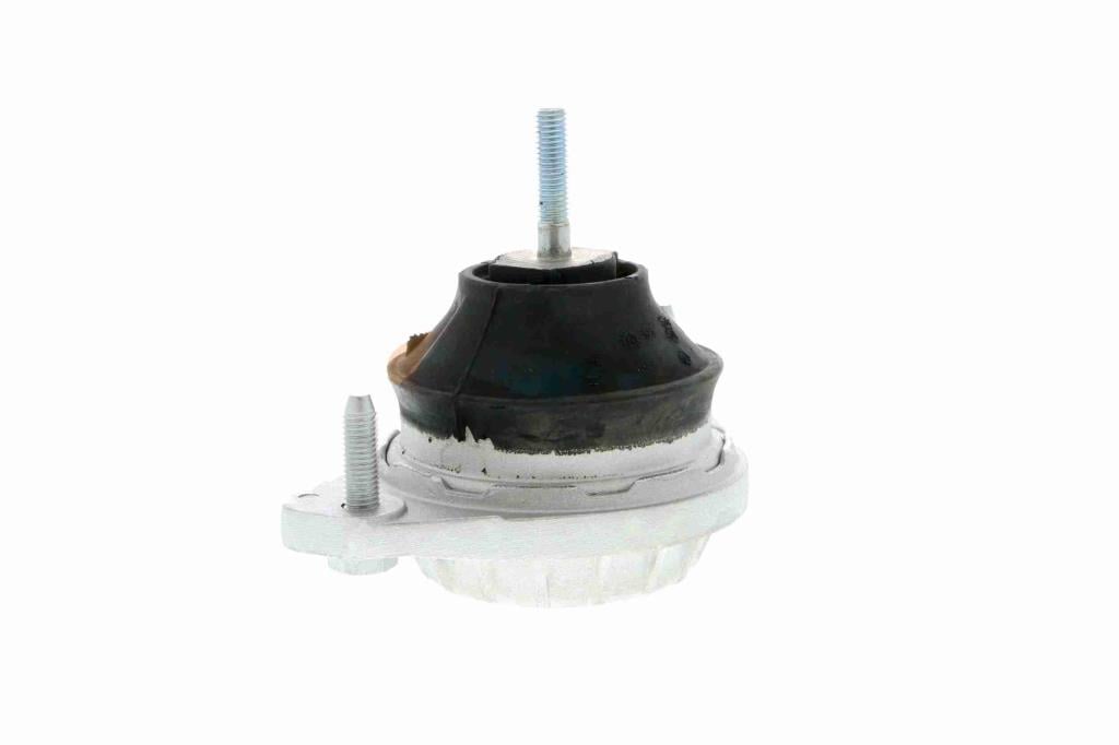Support moteur (Silent bloc moteur) VAICO ref. V10-1210