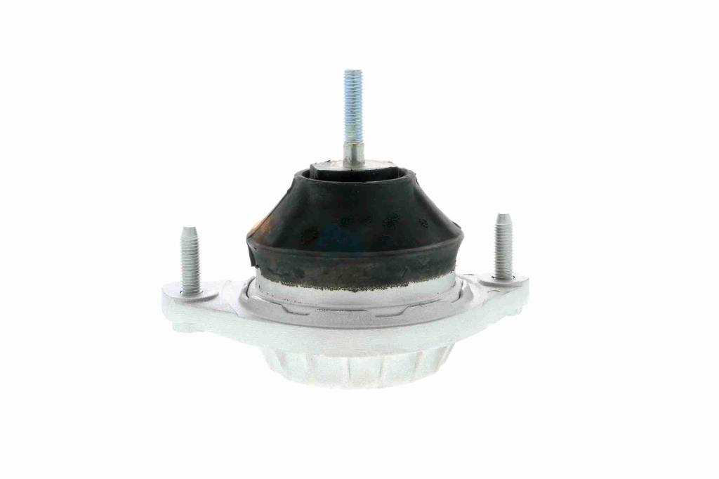 Support moteur (Silent bloc moteur) VAICO ref. V10-1210