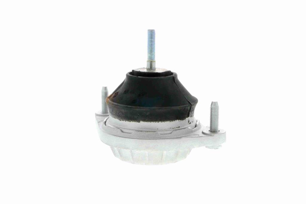 Support moteur (Silent bloc moteur) VAICO ref. V10-1210