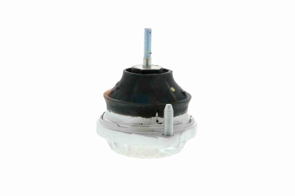 Support moteur (Silent bloc moteur) VAICO ref. V10-1210
