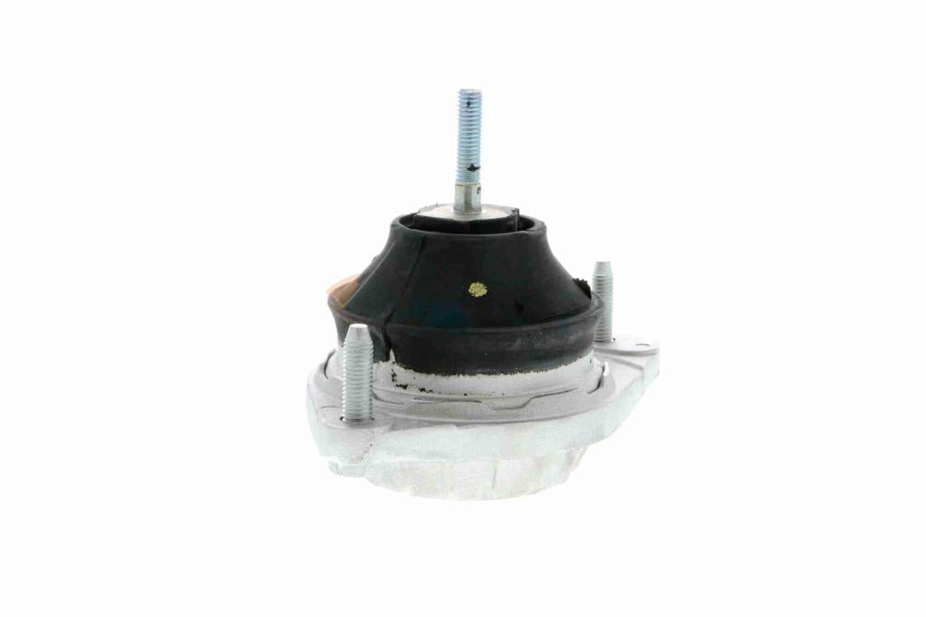 Support moteur (Silent bloc moteur) VAICO ref. V10-1210