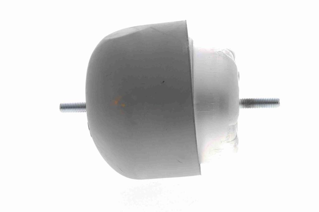Support moteur (Silent bloc moteur) VAICO ref. V10-1212