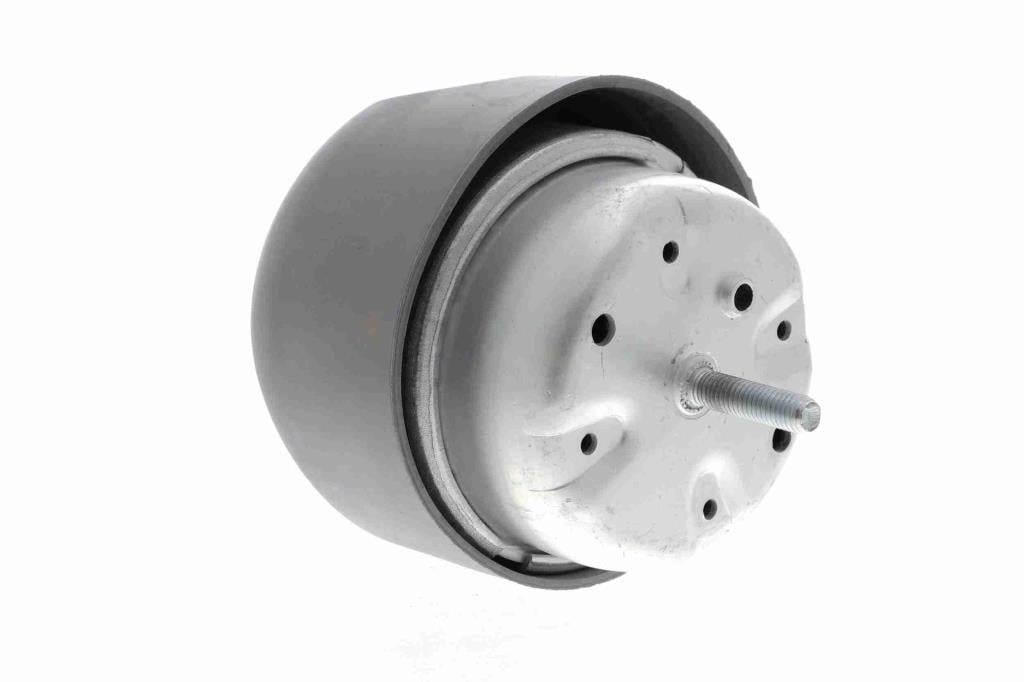 Support moteur (Silent bloc moteur) VAICO ref. V10-1212