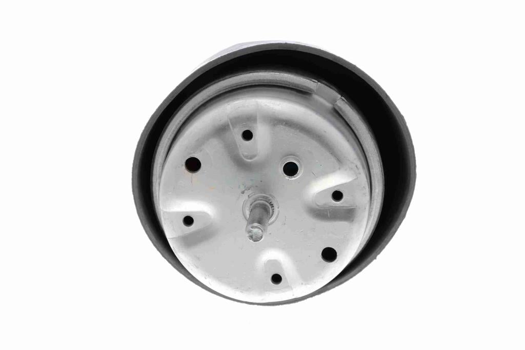 Support moteur (Silent bloc moteur) VAICO ref. V10-1212