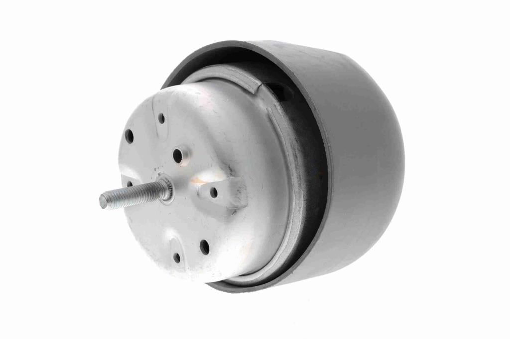 Support moteur (Silent bloc moteur) VAICO ref. V10-1212