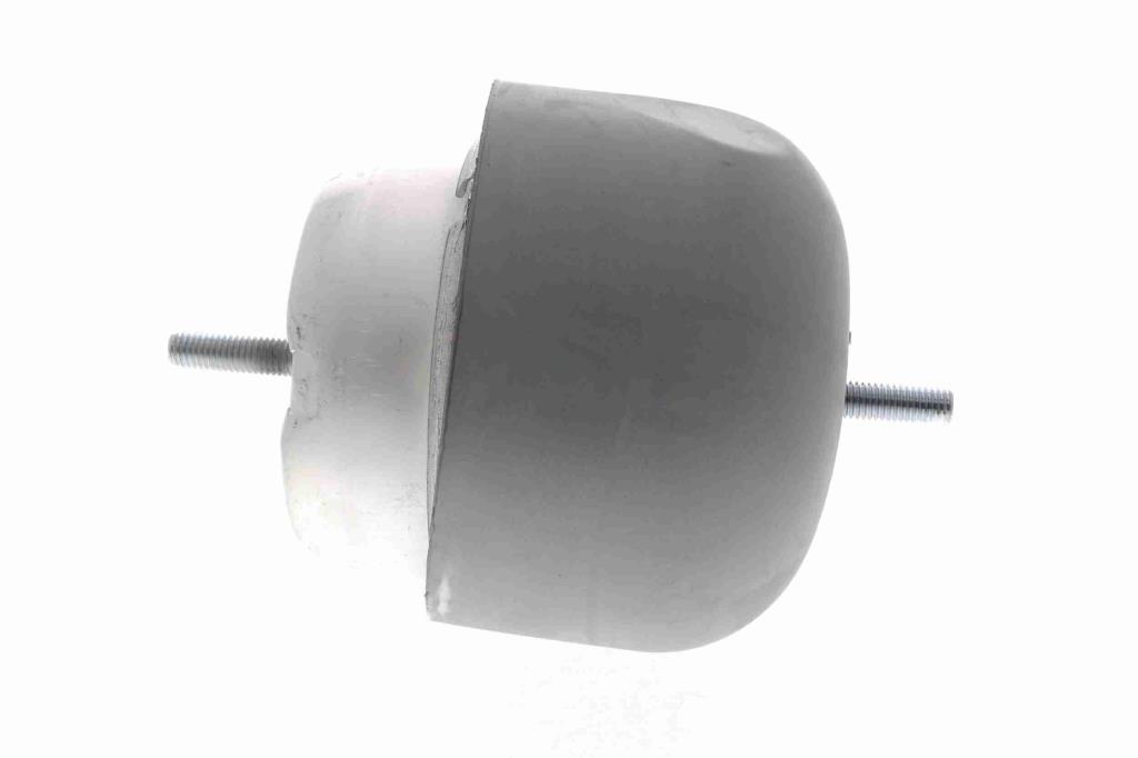 Support moteur (Silent bloc moteur) VAICO ref. V10-1212