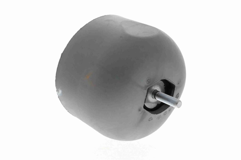 Support moteur (Silent bloc moteur) VAICO ref. V10-1212