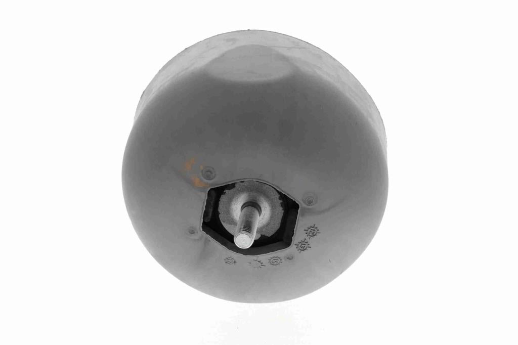 Support moteur (Silent bloc moteur) VAICO ref. V10-1212