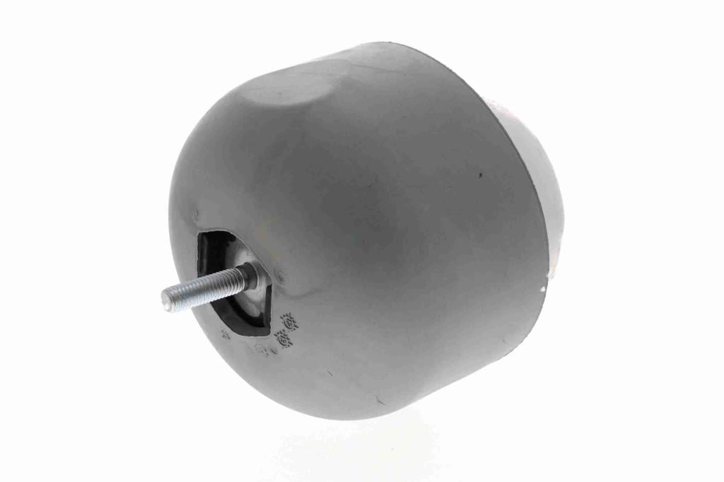 Support moteur (Silent bloc moteur) VAICO ref. V10-1212