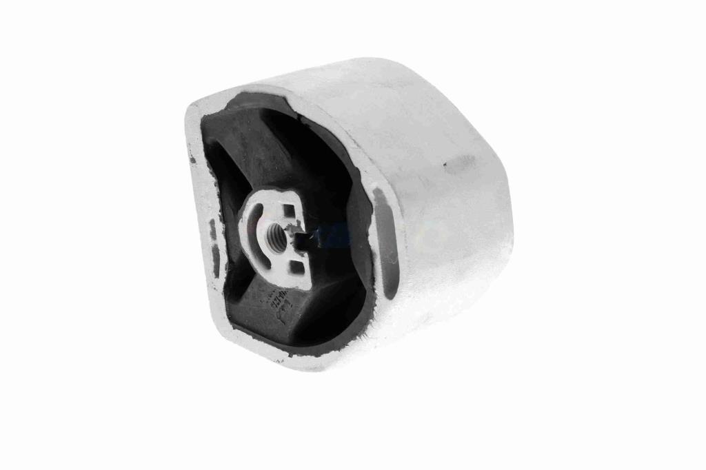 Soporte elástico de caja de cambios VAICO ref. V10-1213