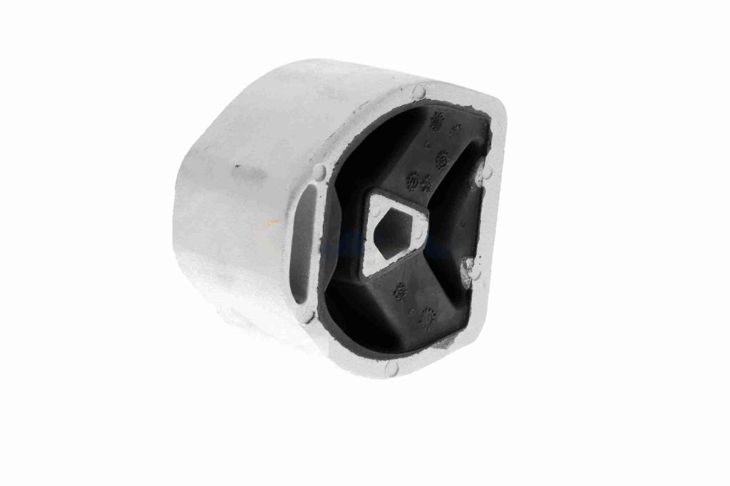 Soporte elástico de caja de cambios VAICO ref. V10-1213