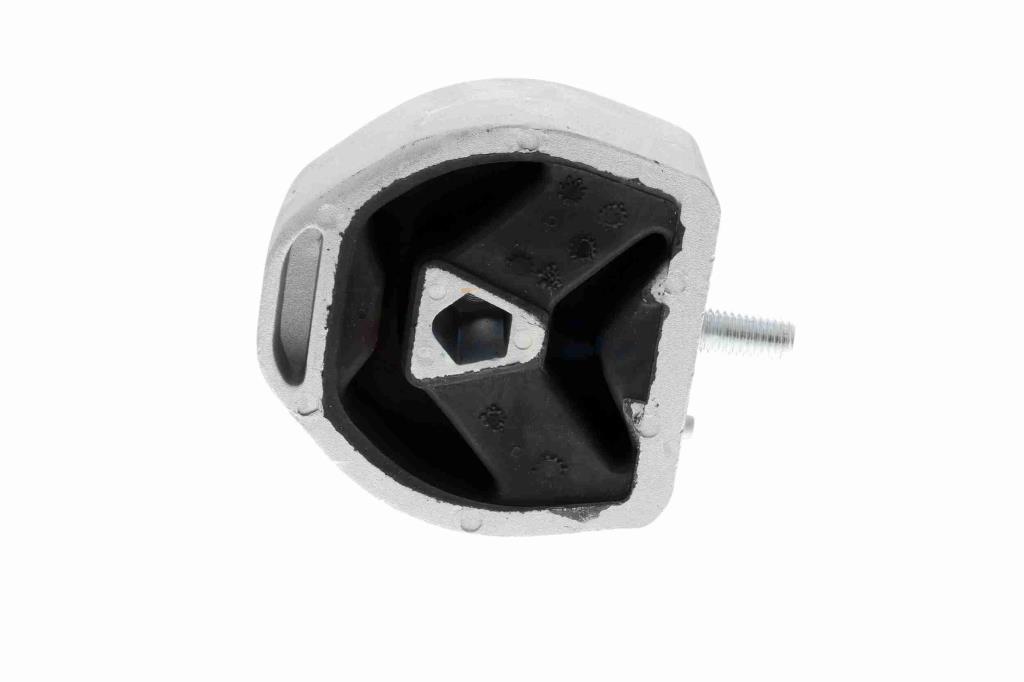 Soporte elástico de caja de cambios VAICO ref. V10-1213