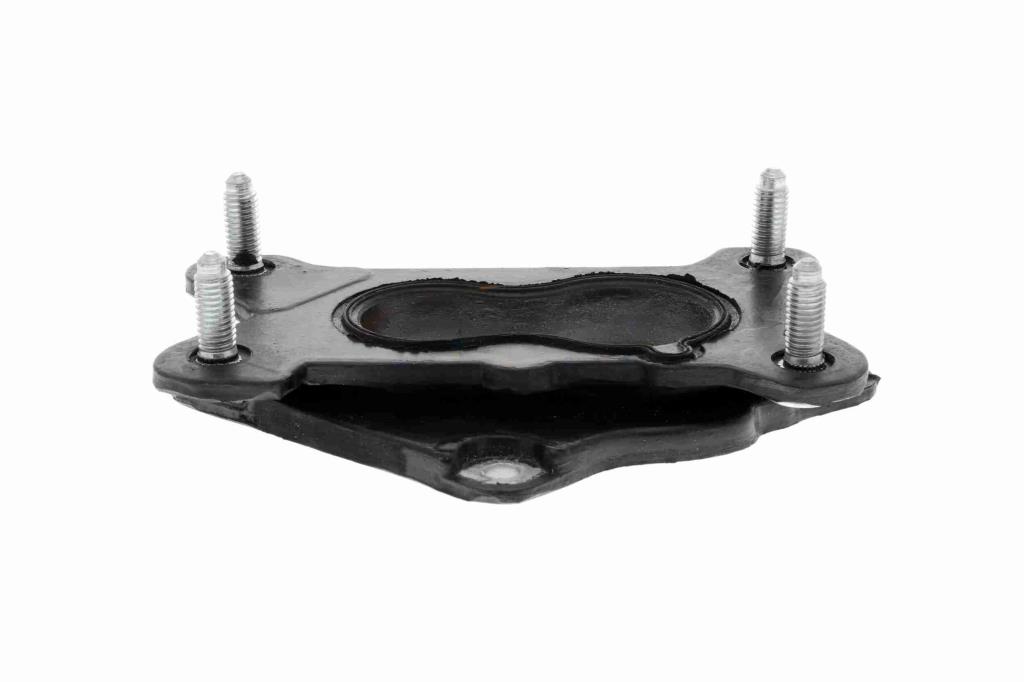 Flasque, carburateur VAICO ref. V10-1217