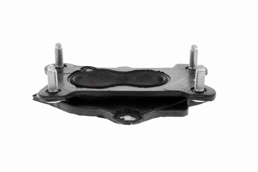 Flasque, carburateur VAICO ref. V10-1217
