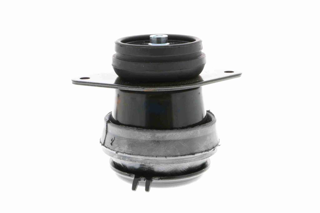 Support moteur (Silent bloc moteur) VAICO V10-1221