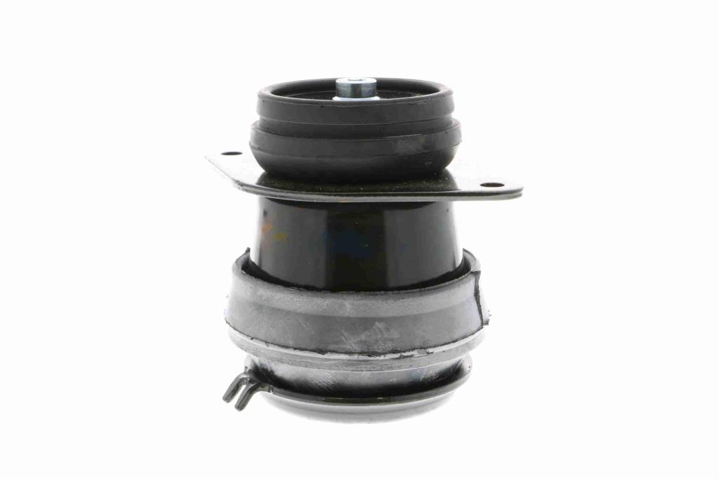 Support moteur (Silent bloc moteur) VAICO V10-1221
