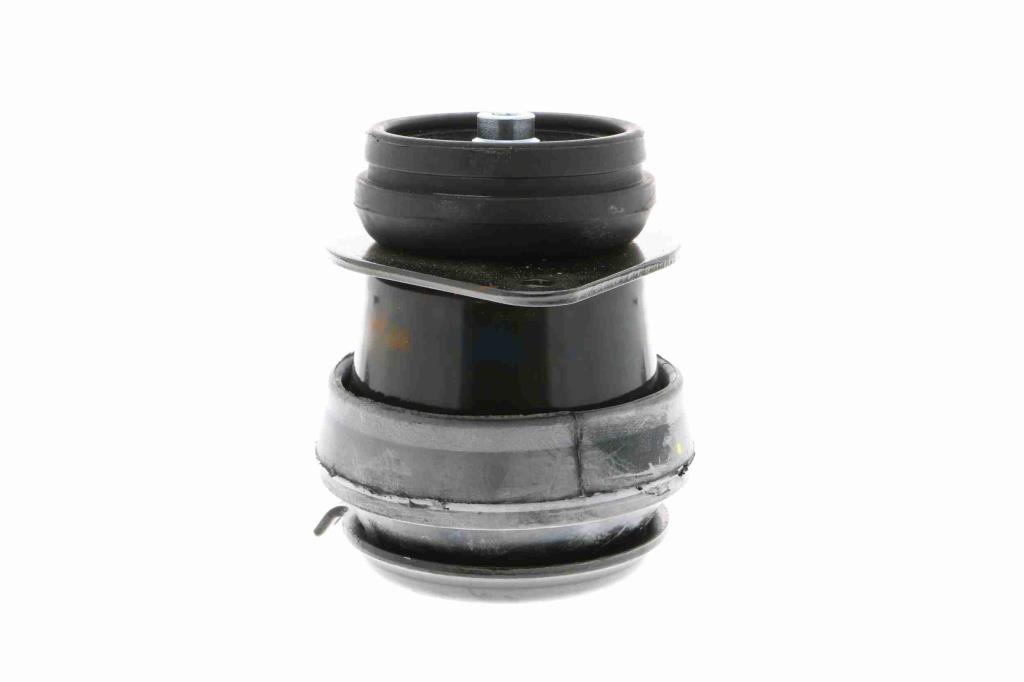 Support moteur (Silent bloc moteur) VAICO V10-1221