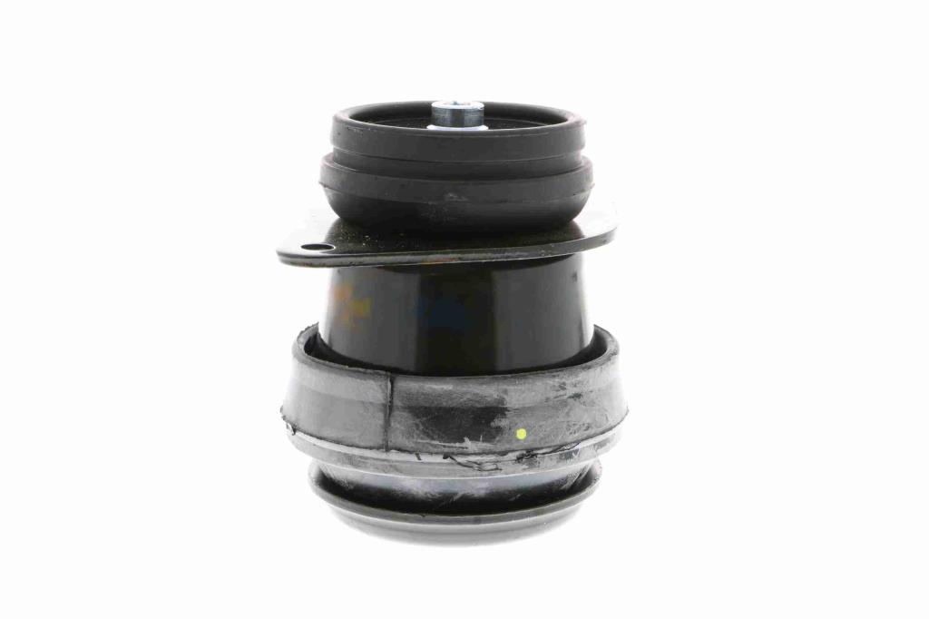 Support moteur (Silent bloc moteur) VAICO V10-1221