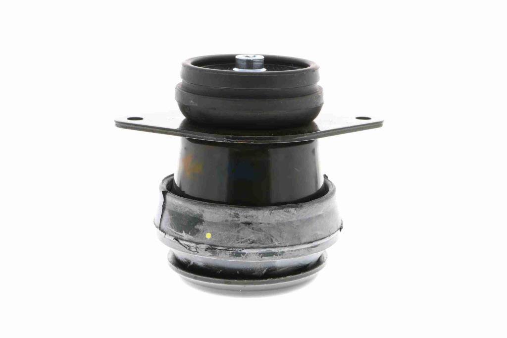 Support moteur (Silent bloc moteur) VAICO V10-1221