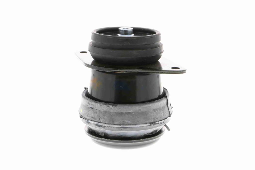 Support moteur (Silent bloc moteur) VAICO V10-1221