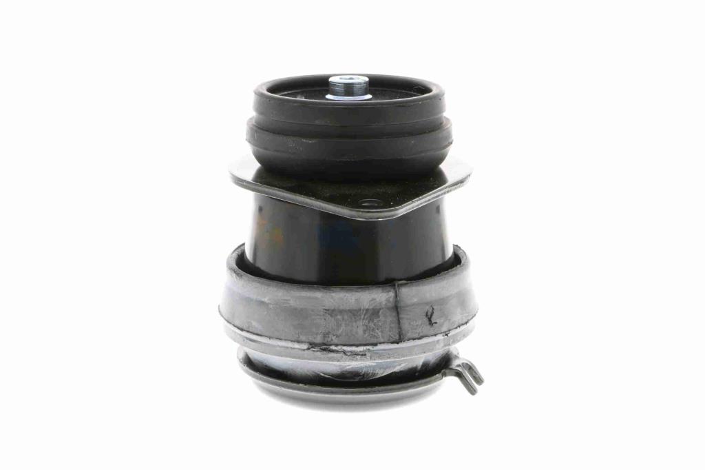 Support moteur (Silent bloc moteur) VAICO V10-1221