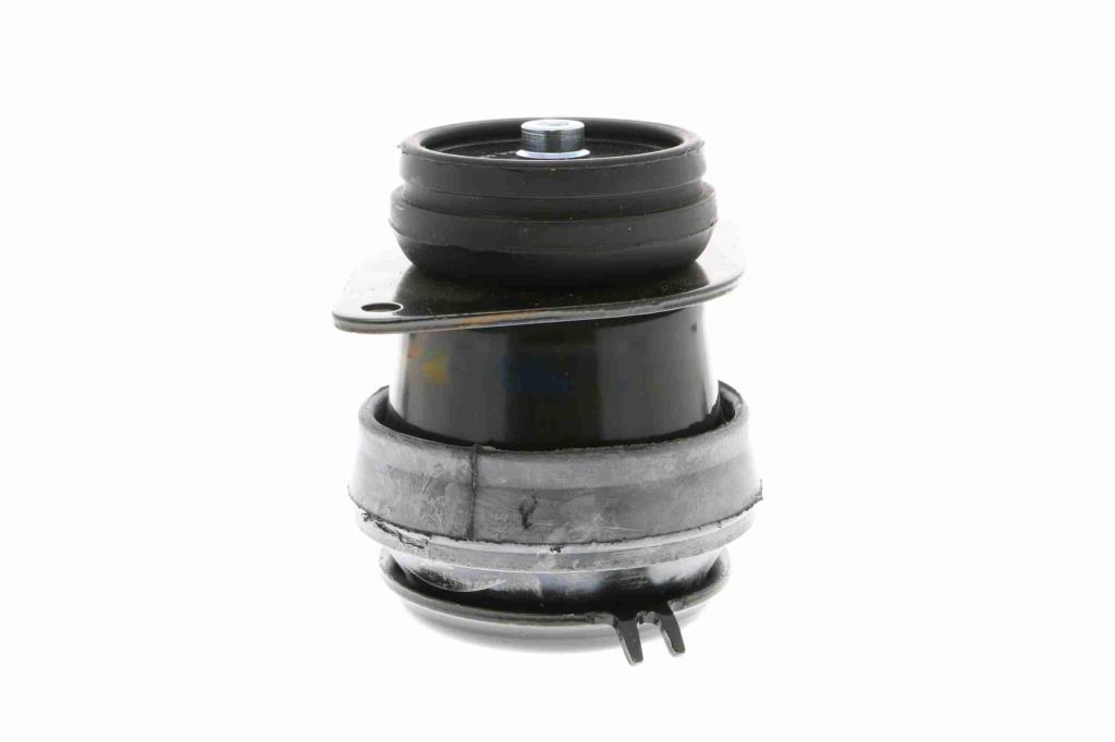 Support moteur (Silent bloc moteur) VAICO V10-1221