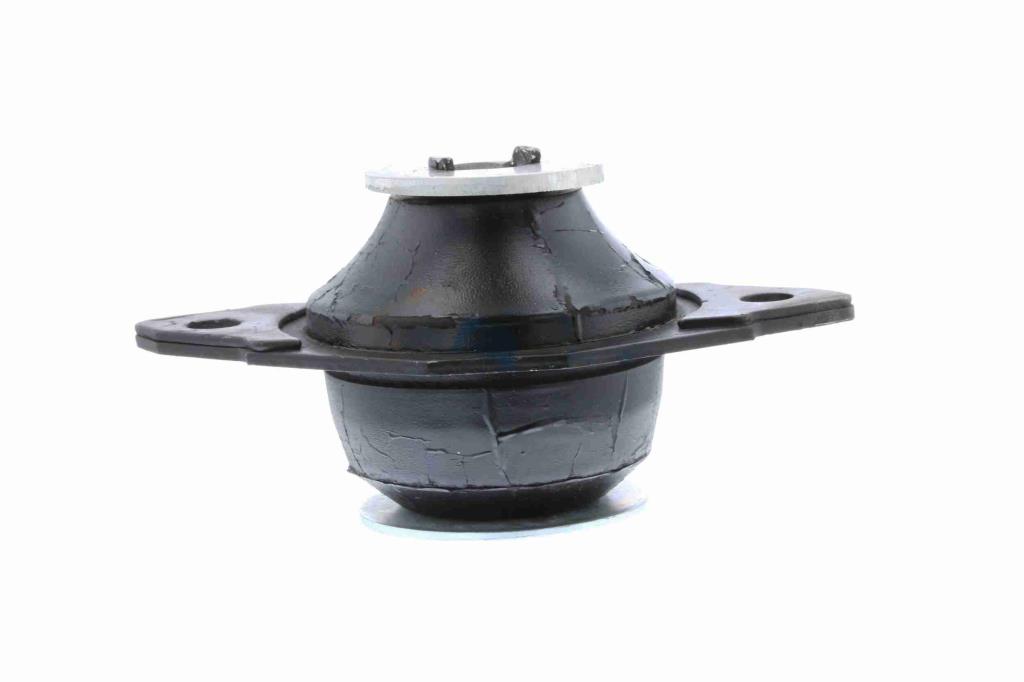 Support moteur (Silent bloc moteur) VAICO ref. V10-1222