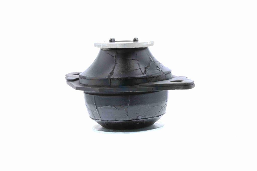 Support moteur (Silent bloc moteur) VAICO ref. V10-1222