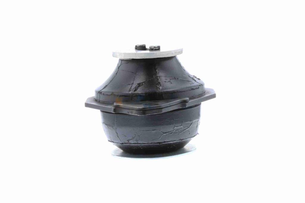 Support moteur (Silent bloc moteur) VAICO ref. V10-1222