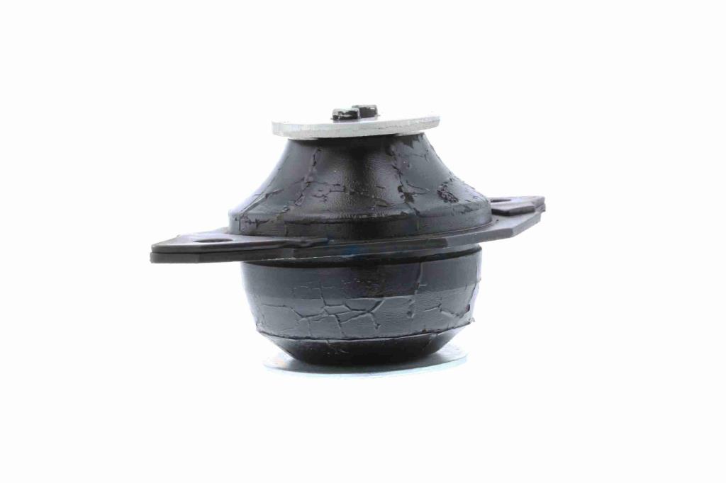 Support moteur (Silent bloc moteur) VAICO ref. V10-1222