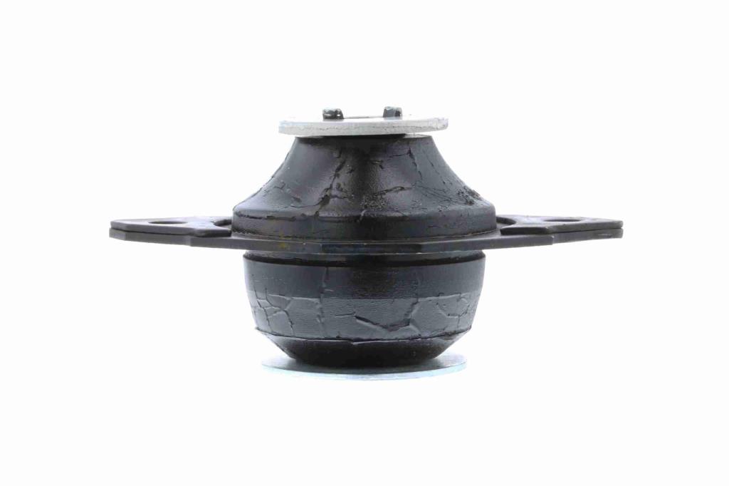 Support moteur (Silent bloc moteur) VAICO ref. V10-1222
