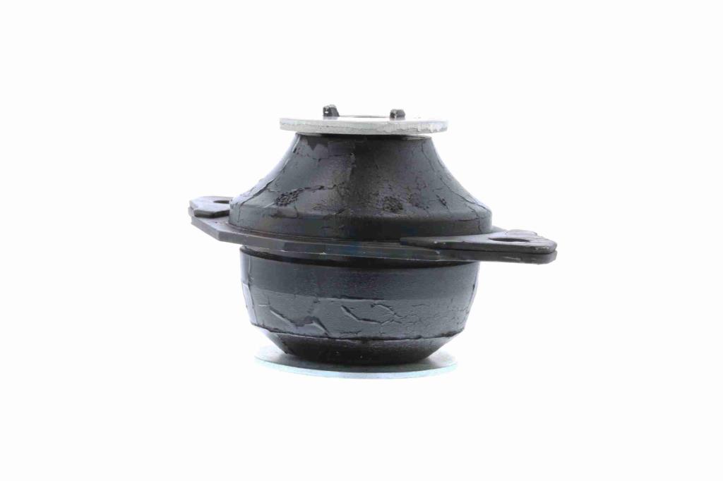 Support moteur (Silent bloc moteur) VAICO ref. V10-1222