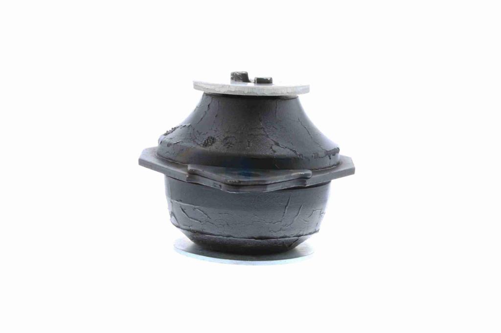 Support moteur (Silent bloc moteur) VAICO ref. V10-1222