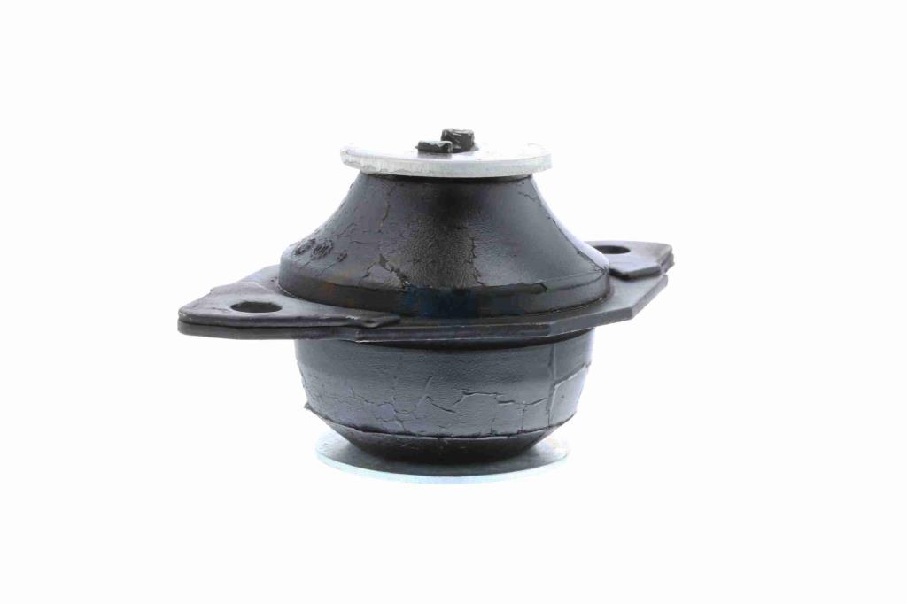 Support moteur (Silent bloc moteur) VAICO ref. V10-1222