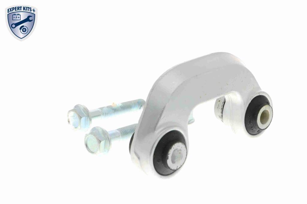 Biellette de barre stabilisatrice (Biellette antiroulis) VAICO ref. V10-1224-1