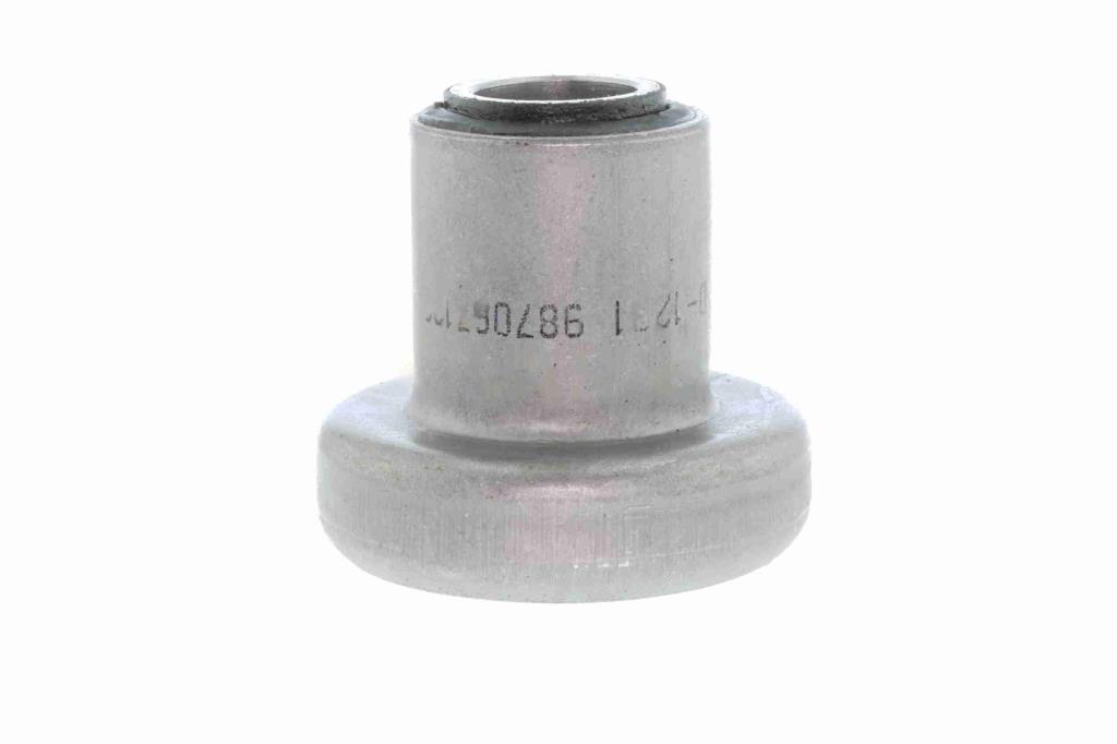 Suspensão, braço oscilante VAICO ref. V10-1231