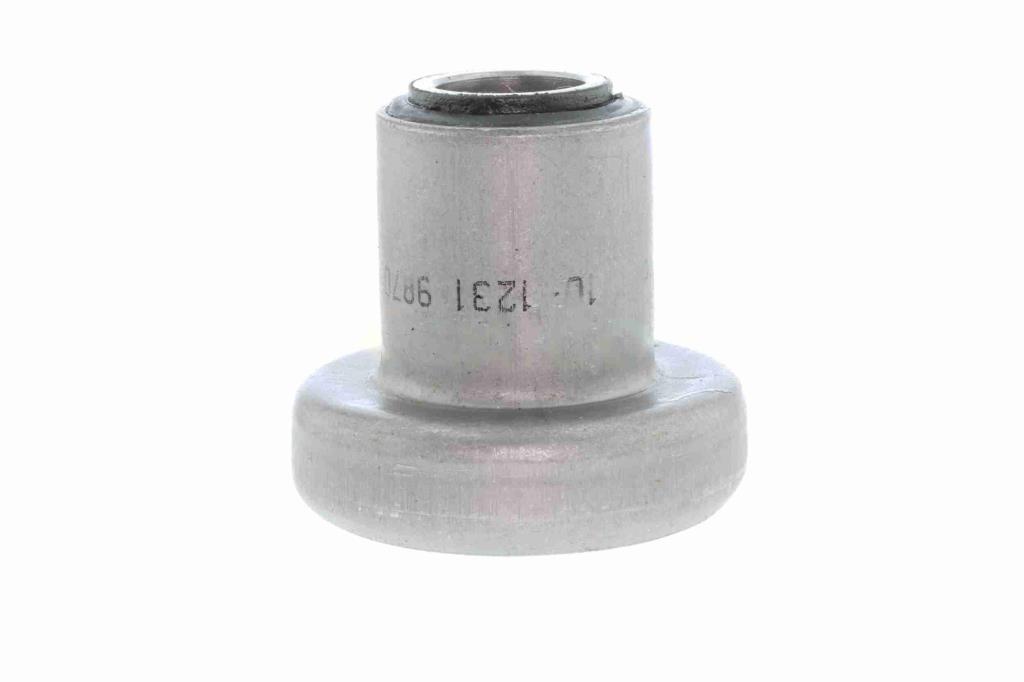 Suspensão, braço oscilante VAICO ref. V10-1231