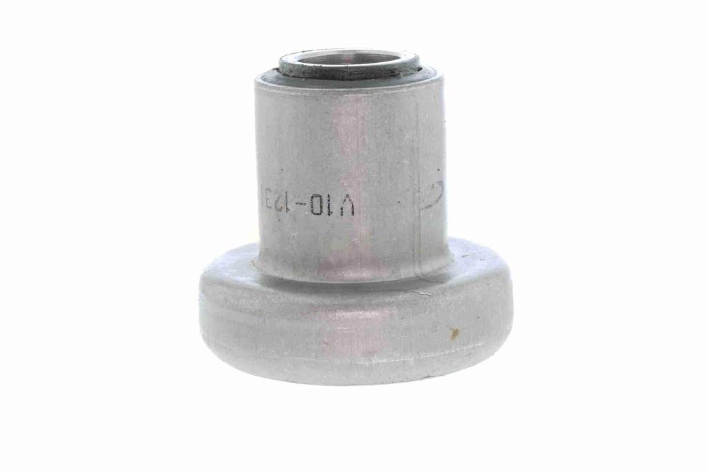 Suspensão, braço oscilante VAICO ref. V10-1231
