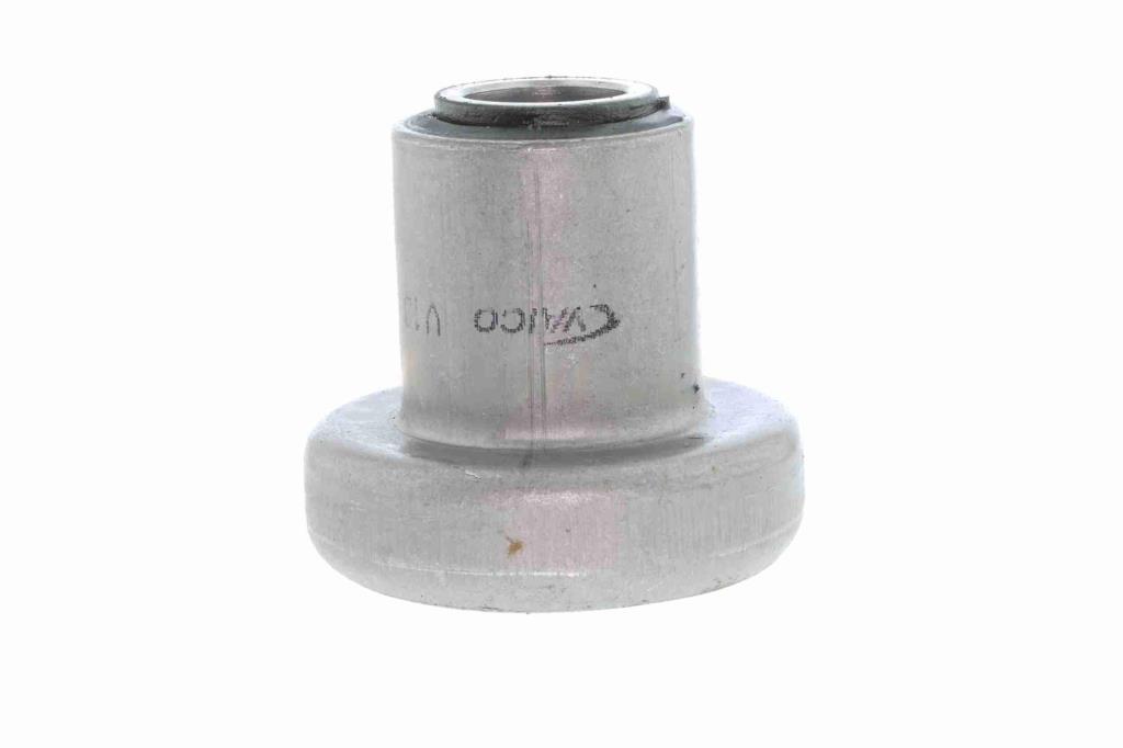 Suspensão, braço oscilante VAICO ref. V10-1231