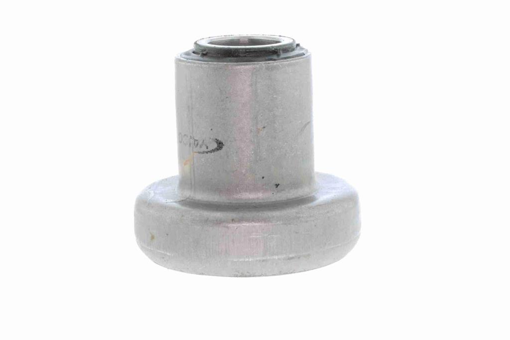 Suspensão, braço oscilante VAICO ref. V10-1231