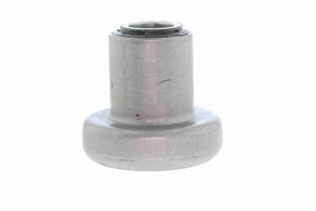 Suspensão, braço oscilante VAICO ref. V10-1231
